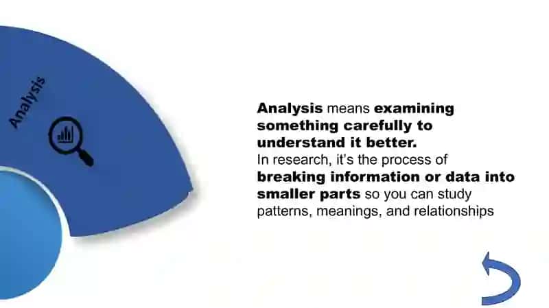 Research skills 4