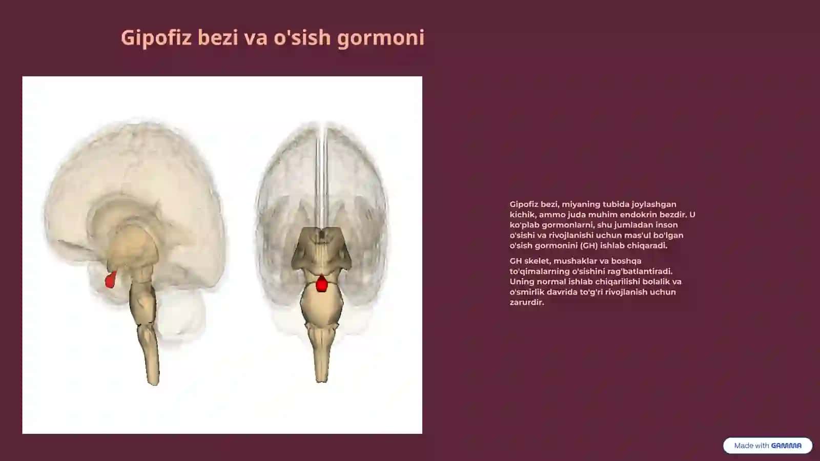 gigantizm akromegaliya 4