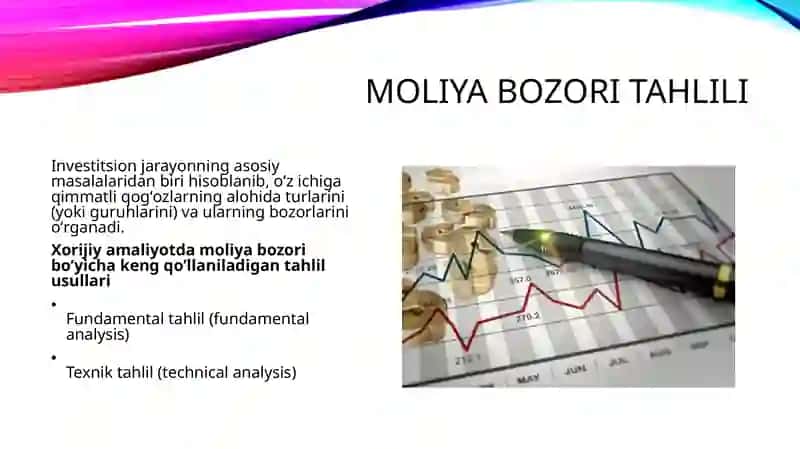Moliyabozori 4
