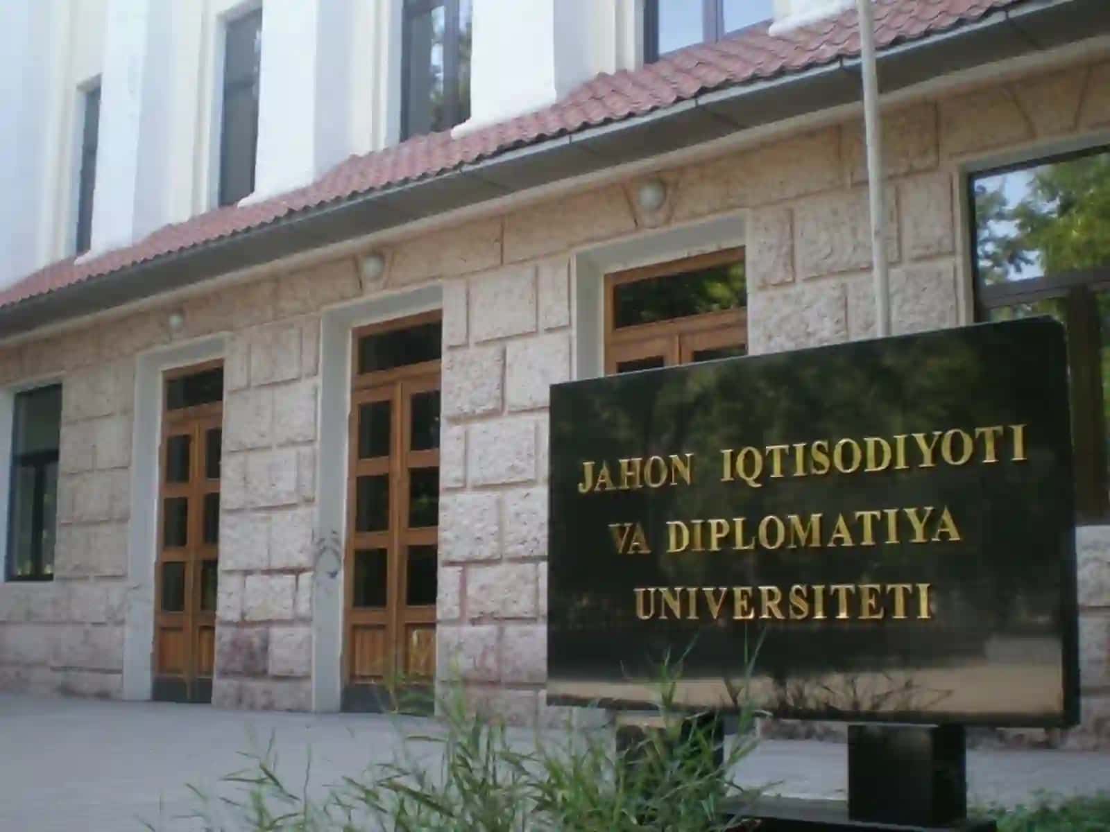 Ijtimoiy-gumanitar fanlar kafedrasi 4