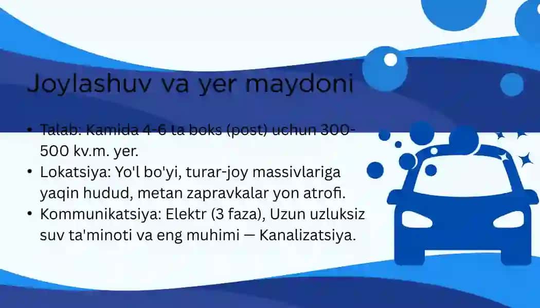 ZAMONAVIY SAMMOY MAJMUASI 4