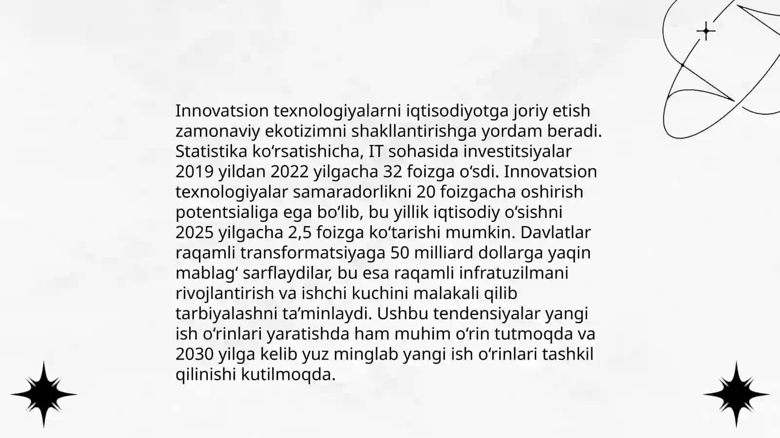 Yaponiya sanoat modernizatsiyasi tajribasi 4