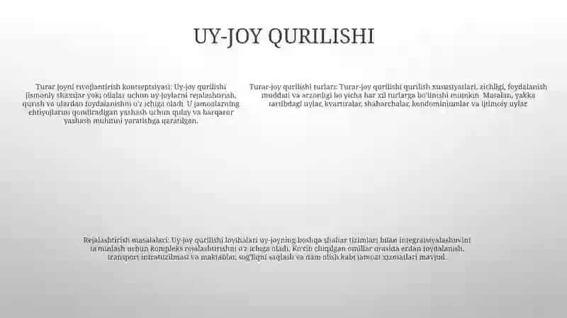 Rivojlanishning Umumiy Qonunlari Va Kategoriyalari 4