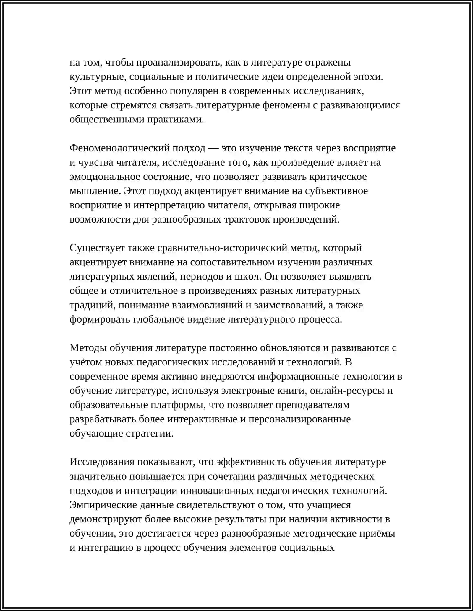 REFERAT 4