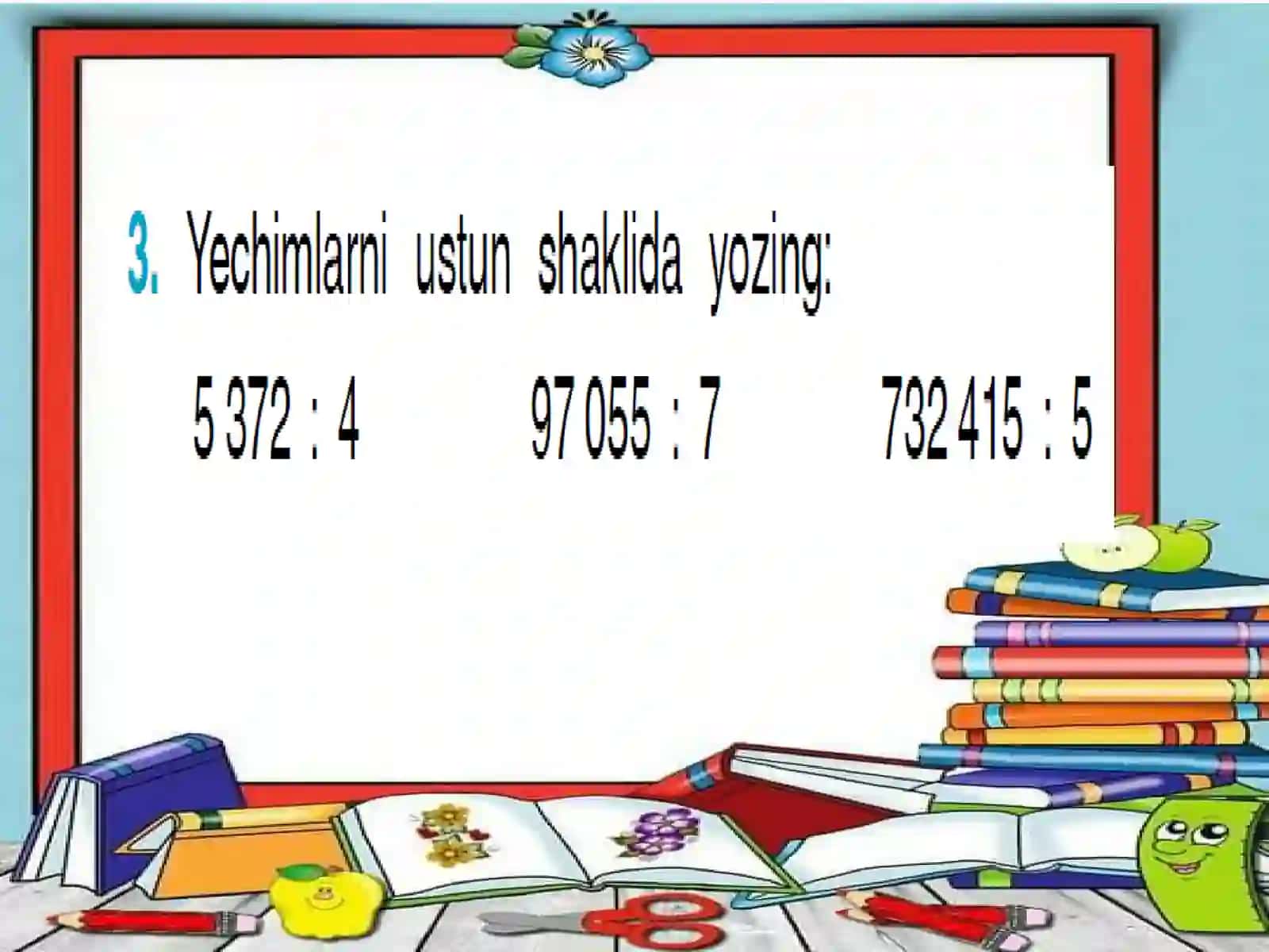 4-SINFMATEMATIKA: KO’PYOQ 4