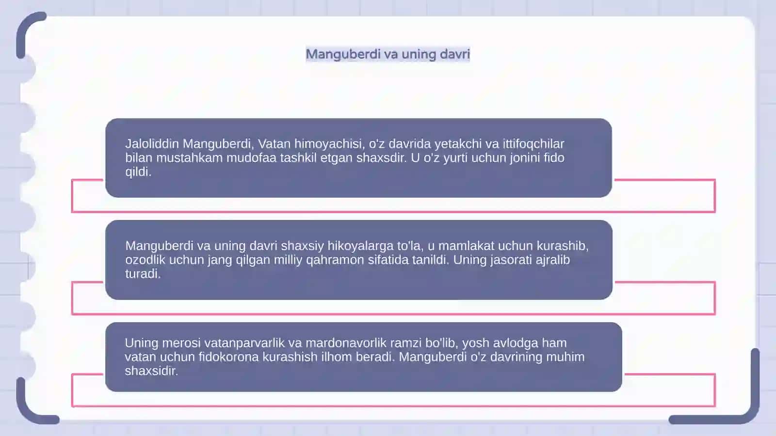 Vatan himoyachisi 4