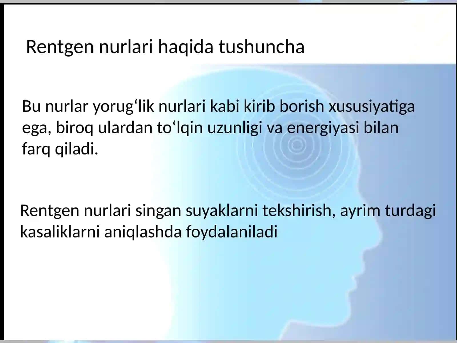 ODAM ANATOMIYASI 4