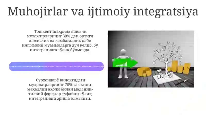 Ijtimoiy iqtisodiyot: asosiy kategoriyalar 4