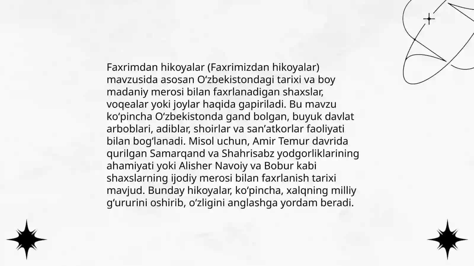 Kasbim faxrim 4