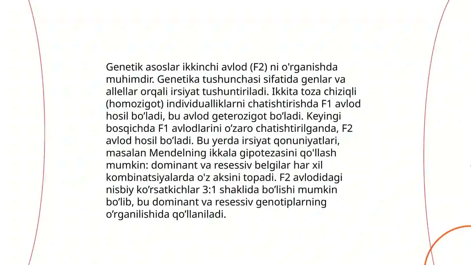 Mukopolisakkaridozlar 4