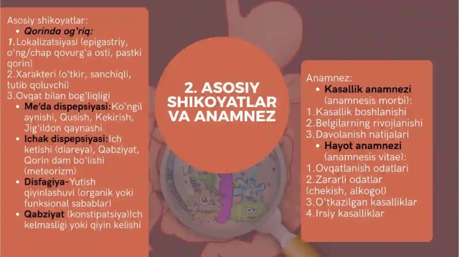 FAN:IchkiKasalliklarPropedevtikasi 4