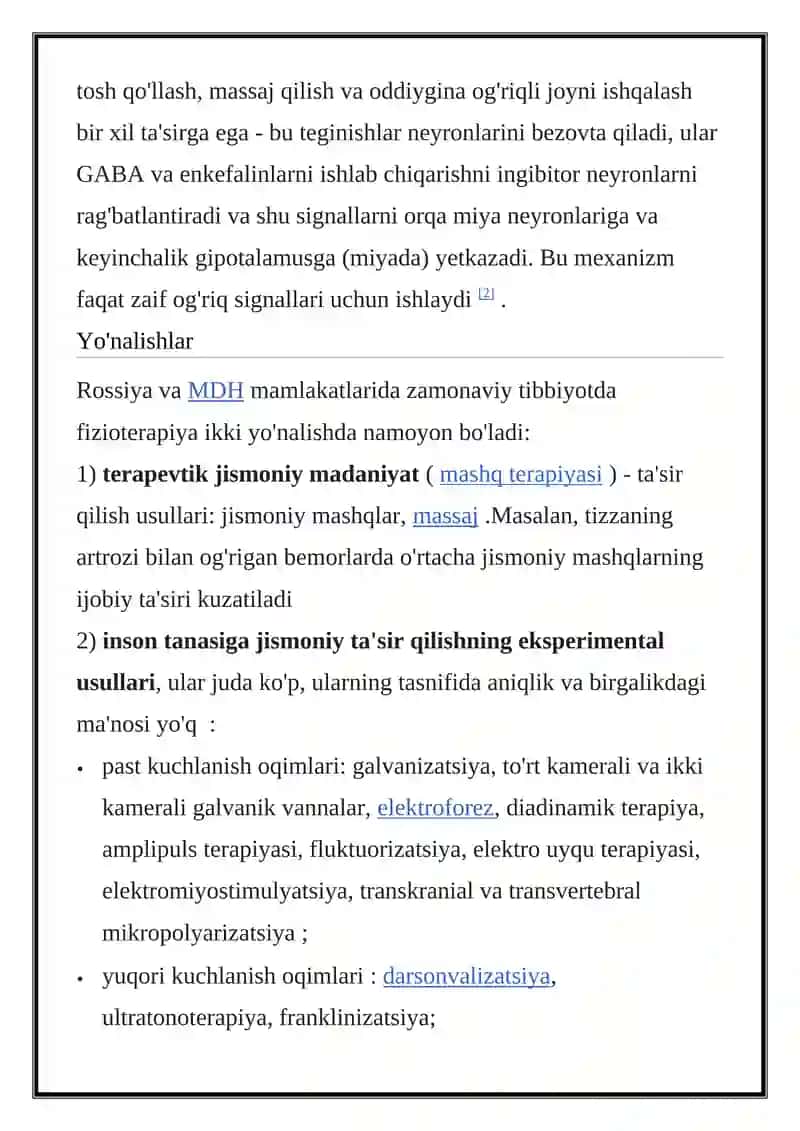 Fizioterapiya 4