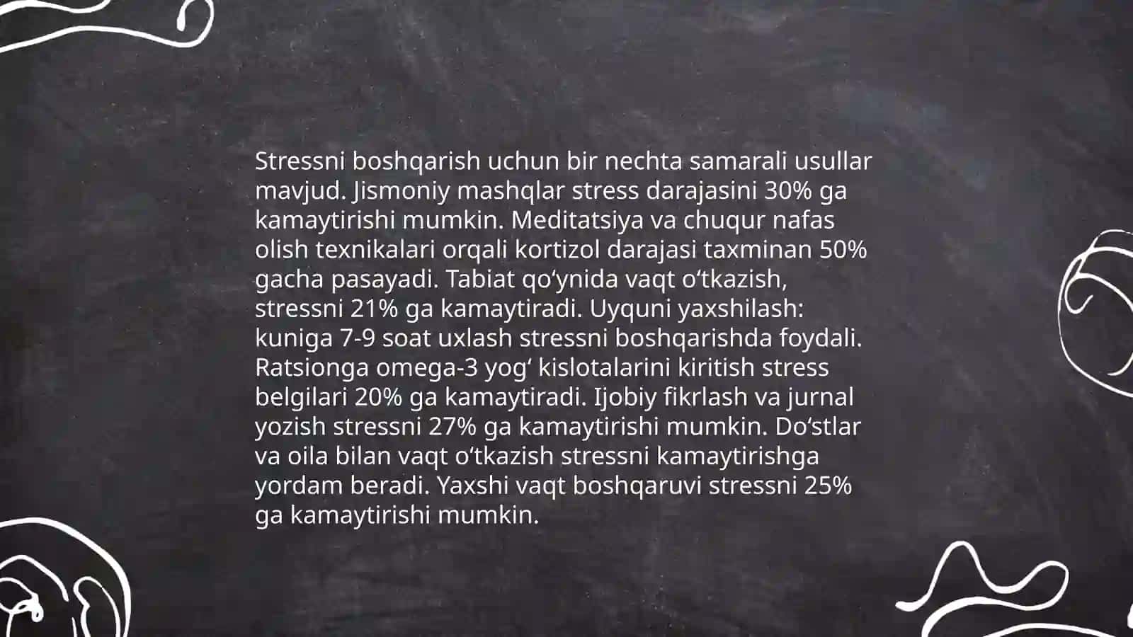 Psixologik suhbat - intervyu 4
