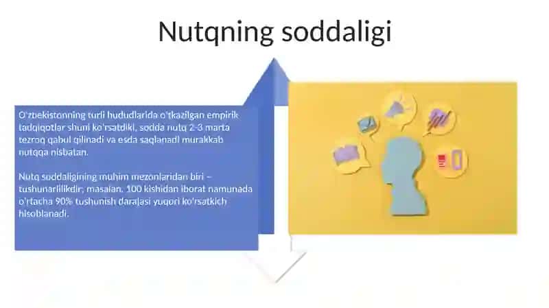 NUTQNING ALOQAVIY (KOMMUNIKATIV) SIFATLARI 4