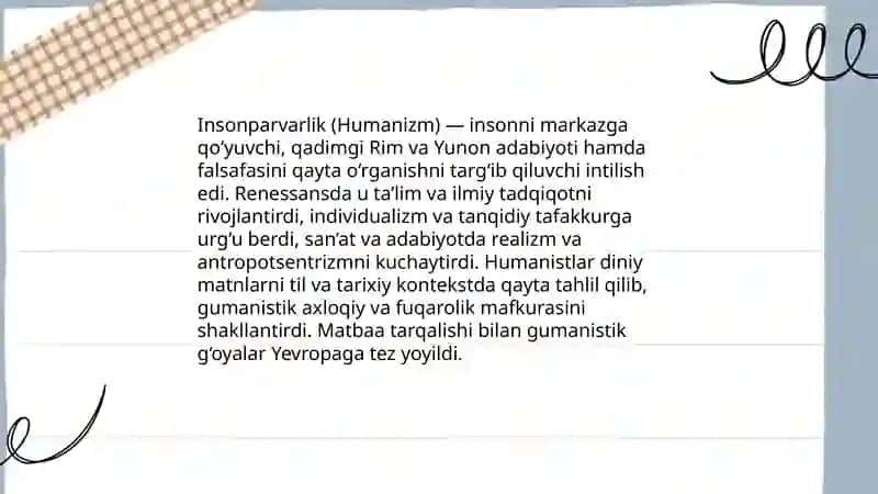 1-renessans tarixi 4