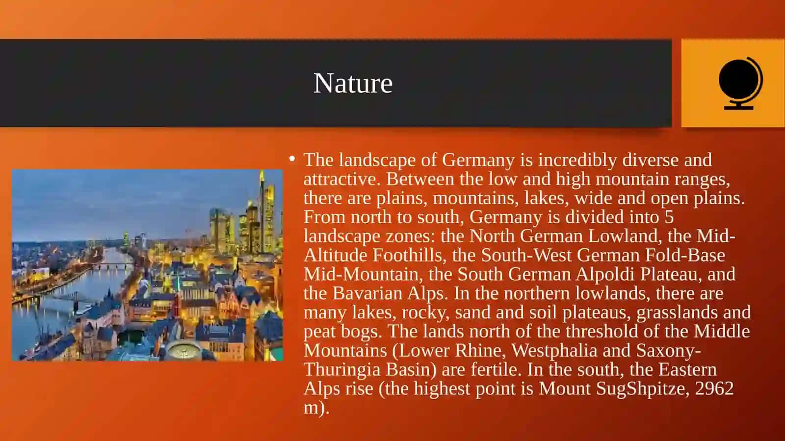 Germany 4