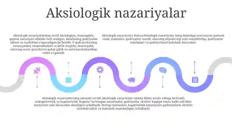 Falsafada Qadriyat Tushunchasining Ma'Nosi Va Uning Umumiy Tavsifi 4