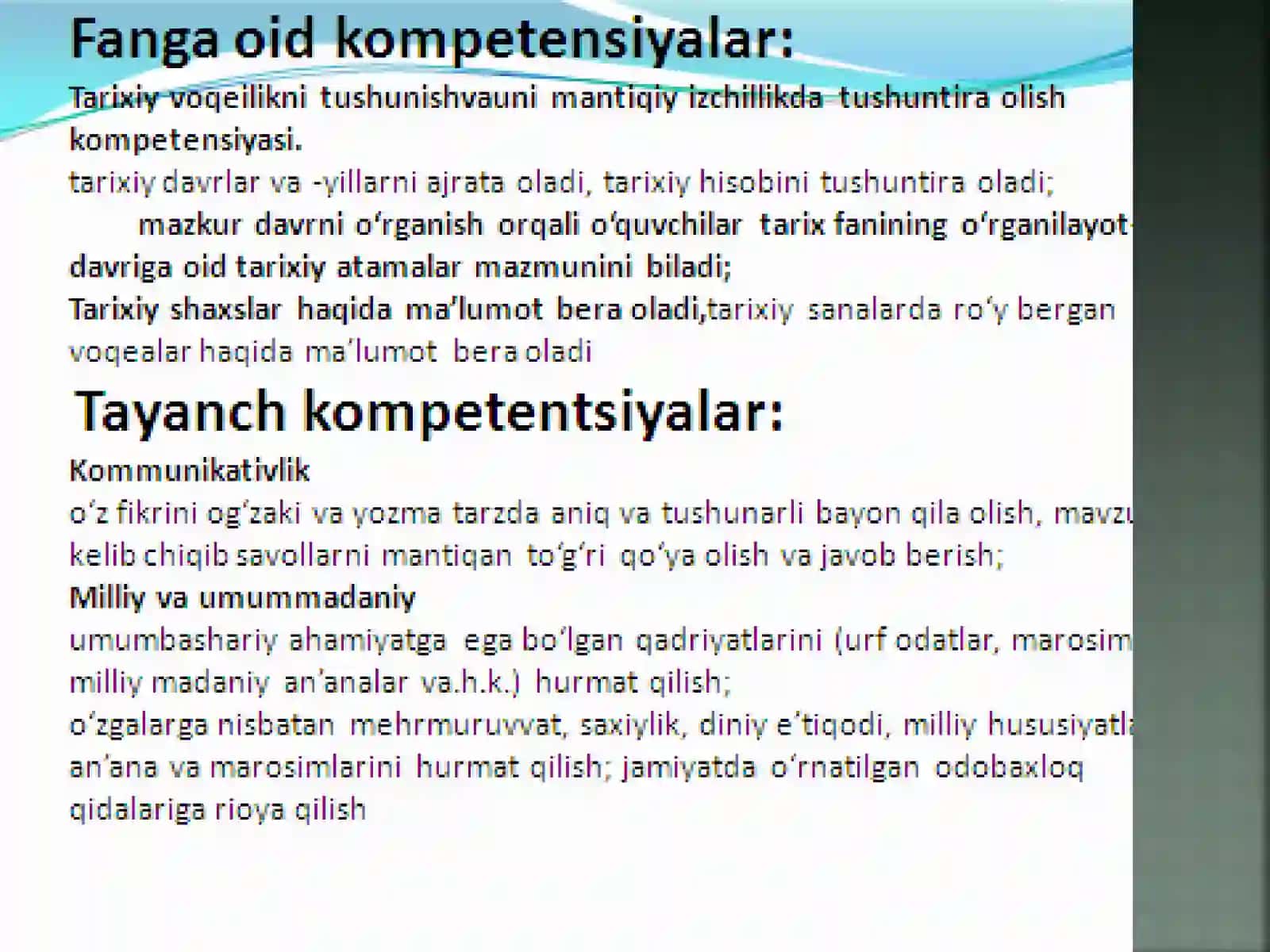 Zardushtiylik dini 4