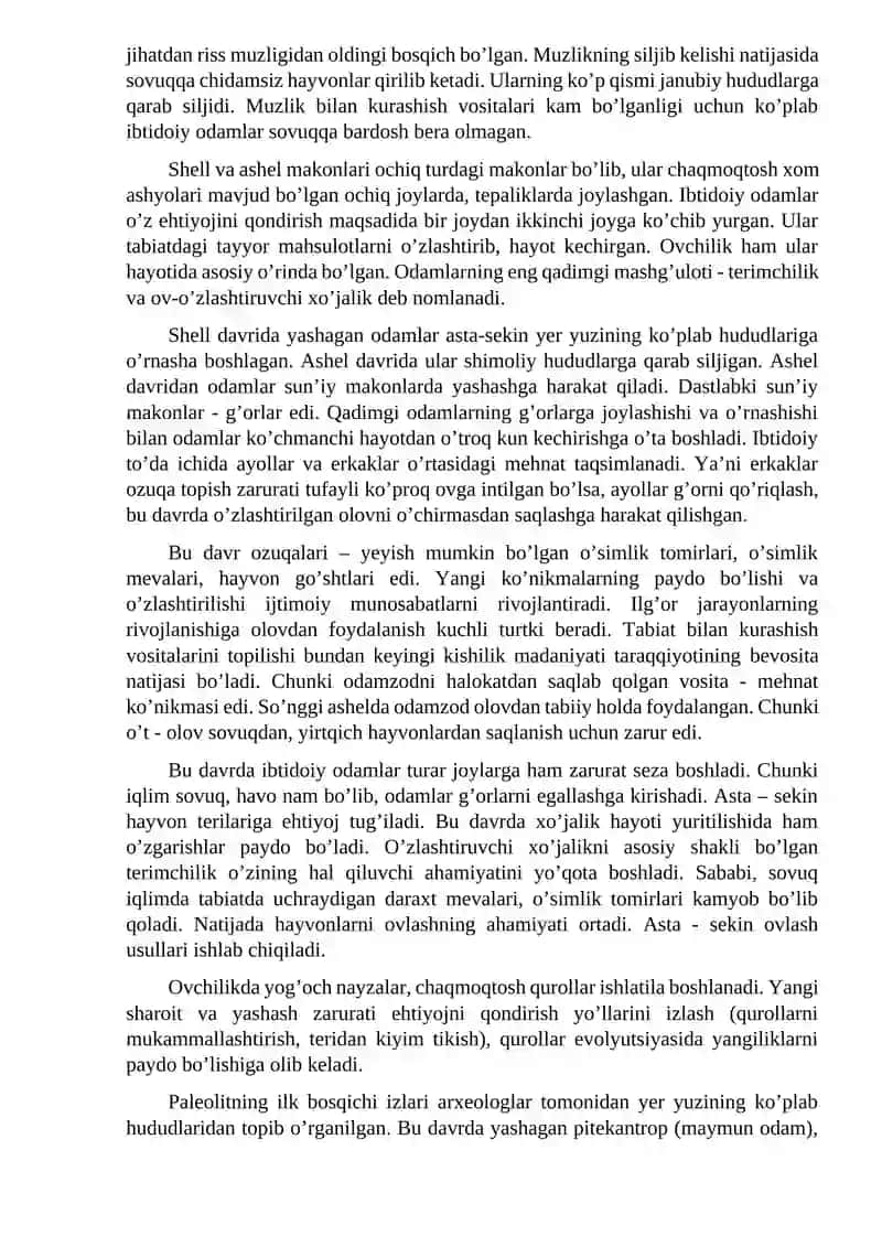 Teshiktosh g’ori 4