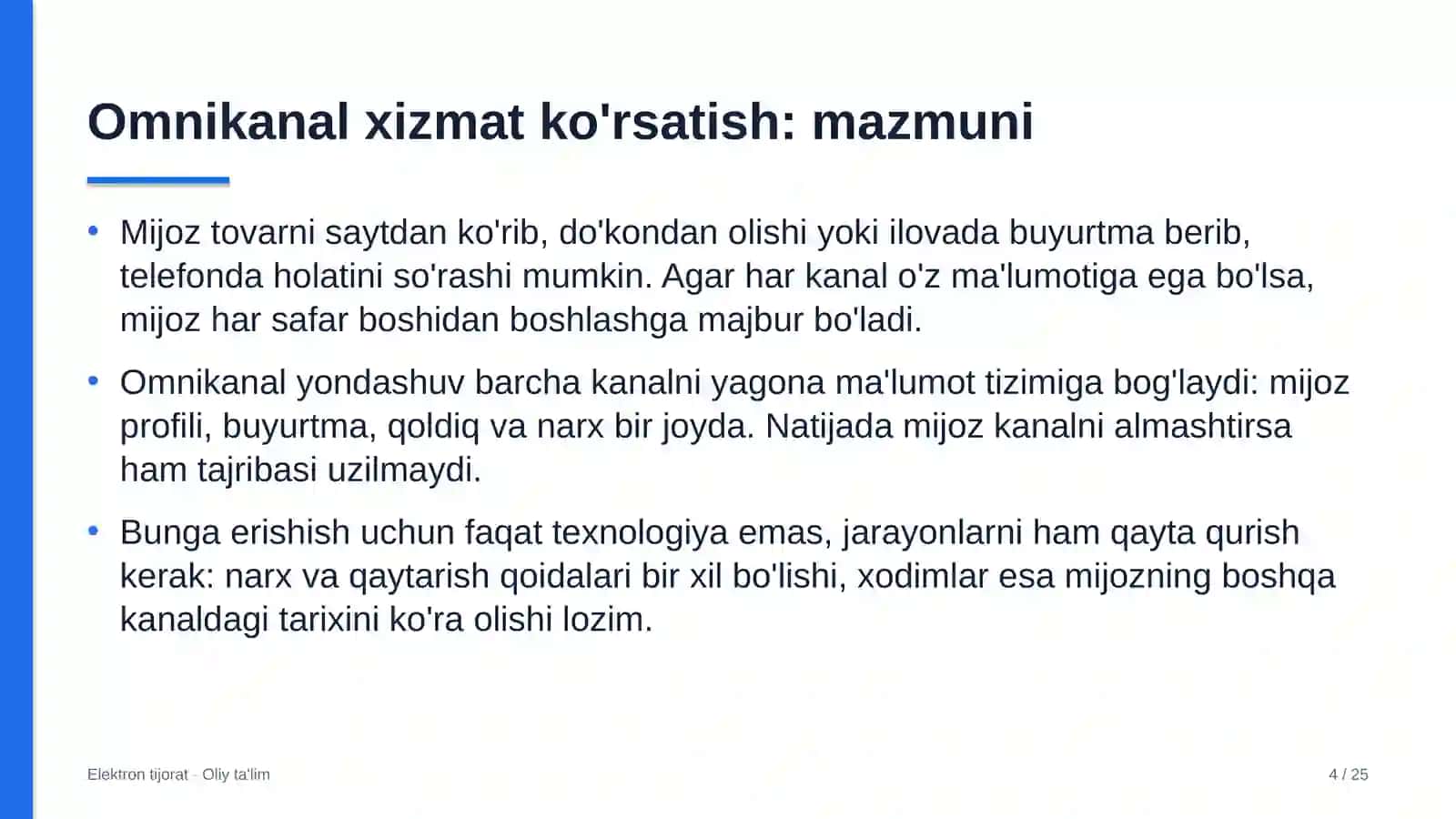 to'yxonalarda omnikanal xizmat ko'rsatish 3677 4