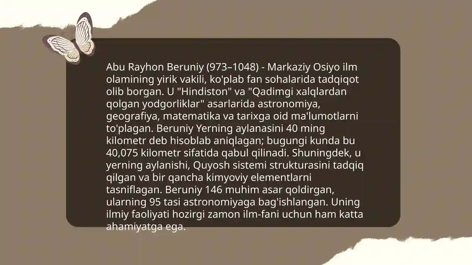 Uyg‘onish davri va uning xususiyatlari 4