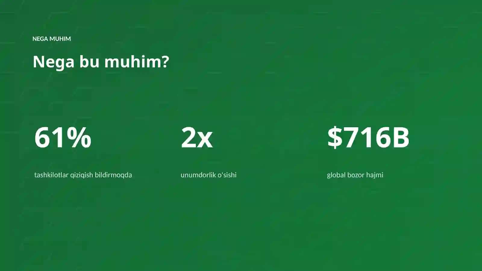Edge AI va chekka hisoblash yordamida huquq samaradorligini oshirish 4