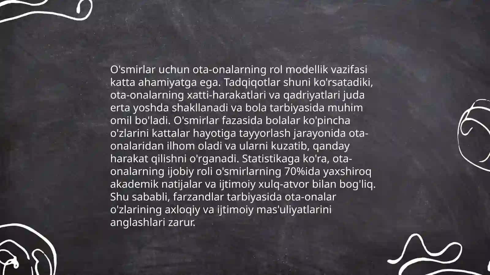 Xo'jayeva Xolida 4