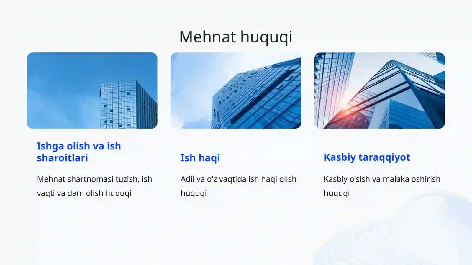 Iqtisodiy, Ijtimoiy madaniy va ekologik huquqlar 4
