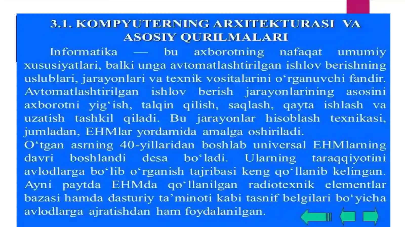 Abdullayeva Surayyo 4