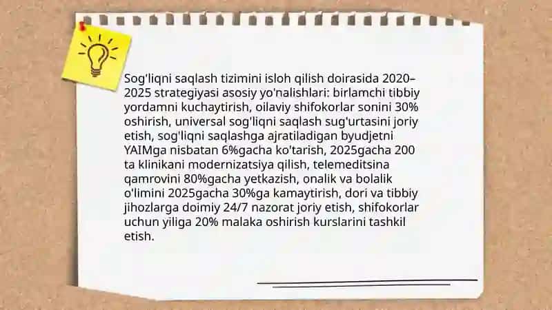 Ta'lim tizimida islohotlar va ta'lim sifatini oshirish 4