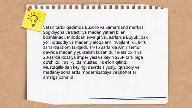 Vatan 4