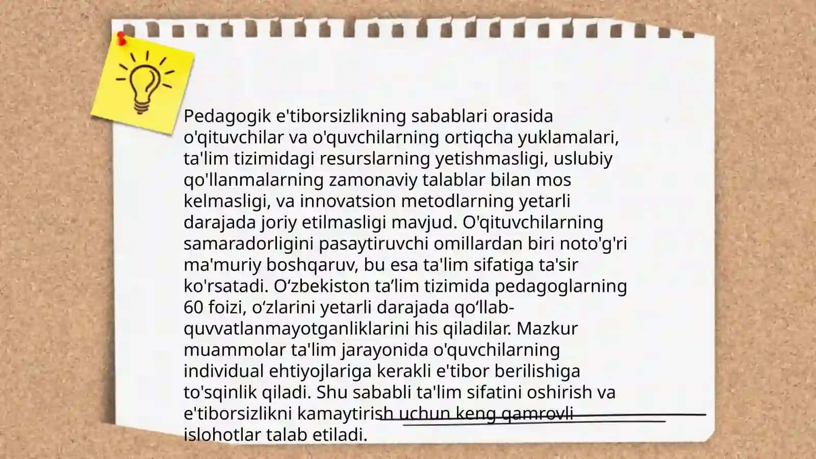 Amanova Muhtasar 4