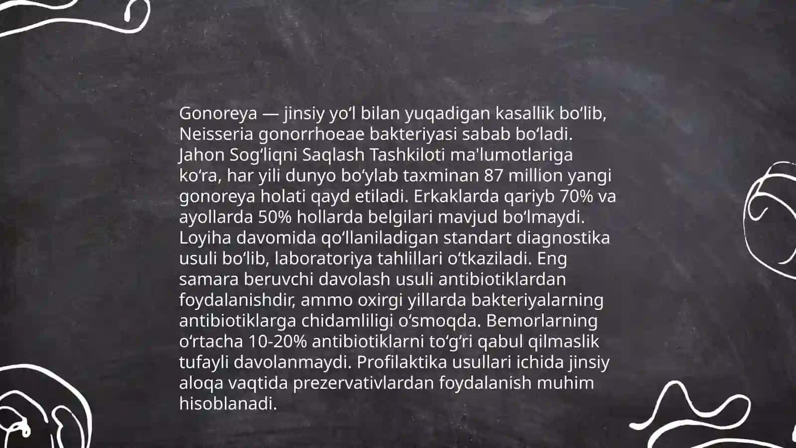 Sopronoz kasalliklar 4