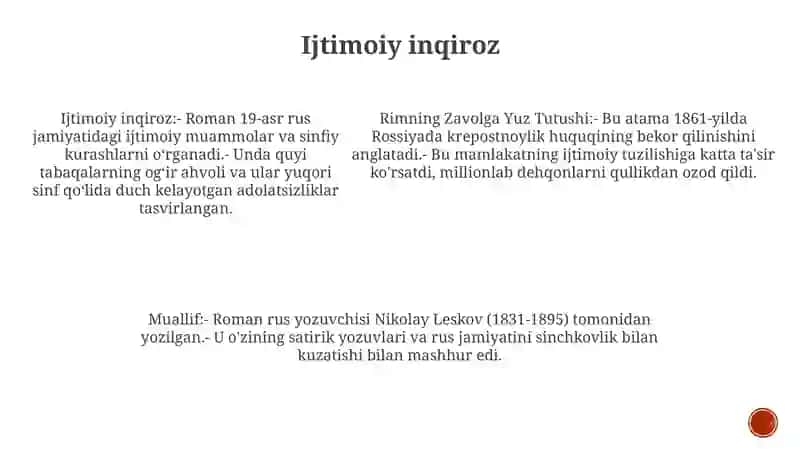 Rimning Zavolga Yuz Tutushi 4