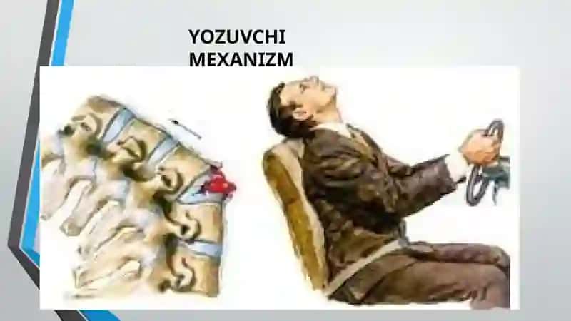 Umurtqa pog‘onasining shikastlanishlari 4