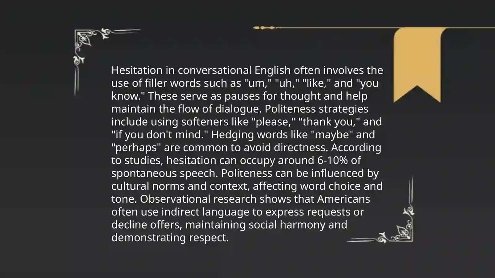 Taqdimotlar/Psikologiya 4