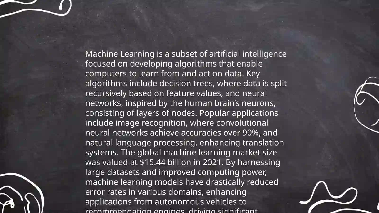 Artificial Intelligence 4