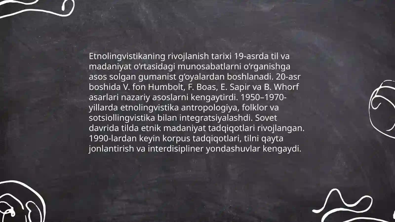 Etnolingvistika 4