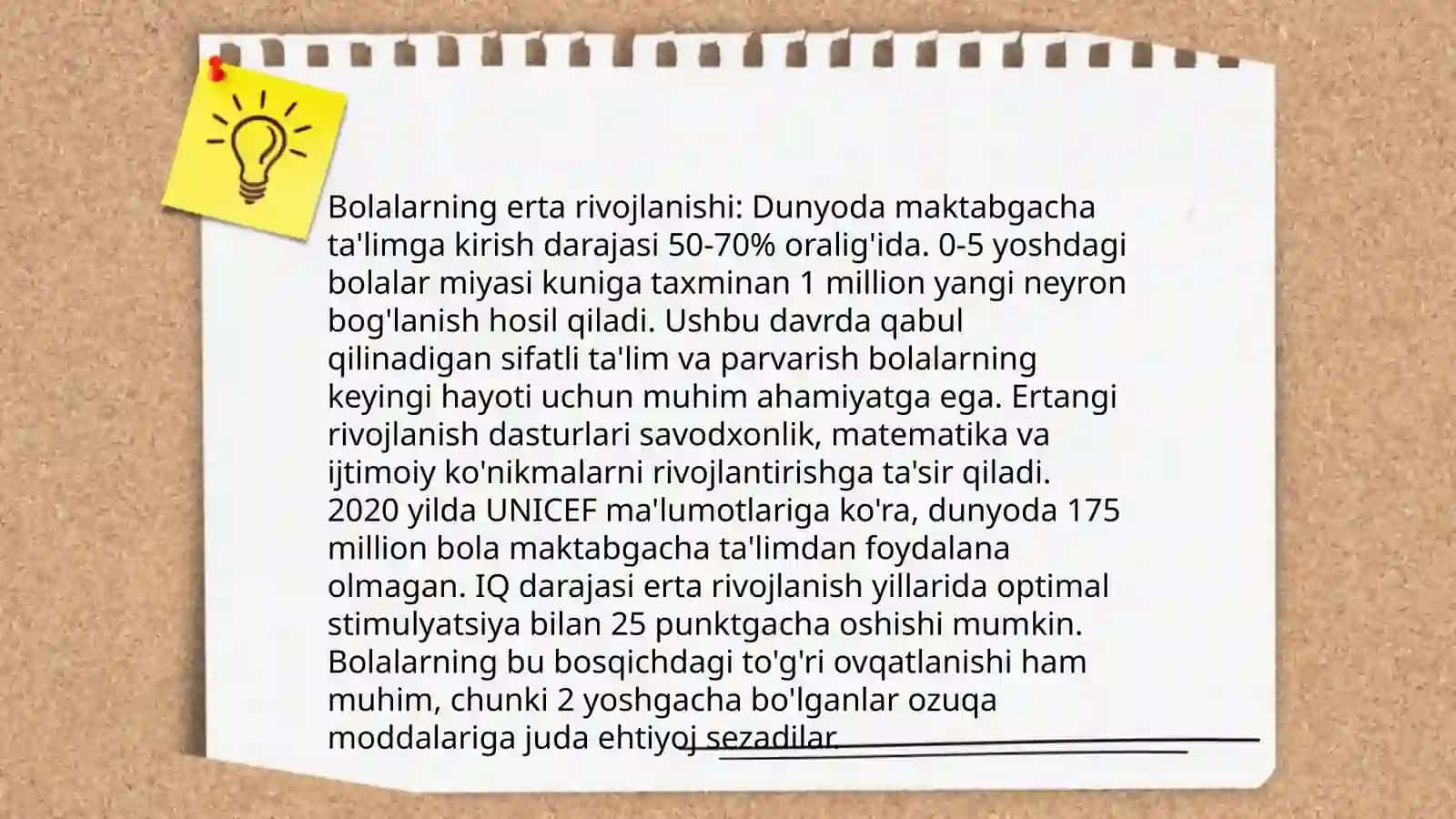 Maktabgacha talim tizimi 4
