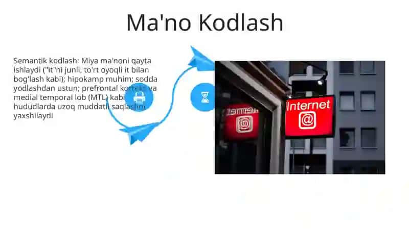 Axborotni kodlash va dekodlash 4