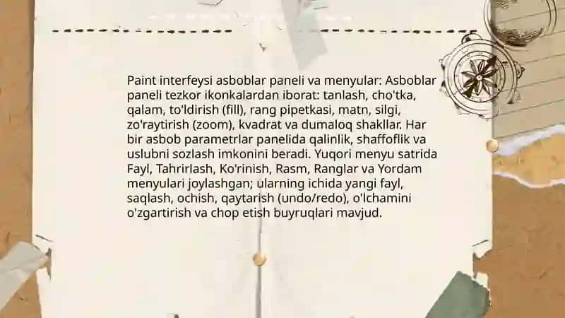 Paint dasturi 4