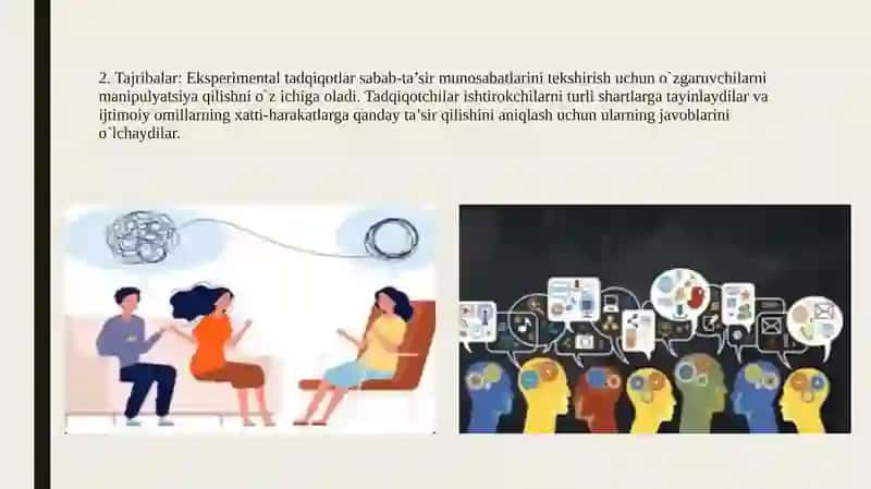 Ijtimoiy Psixologiya 4