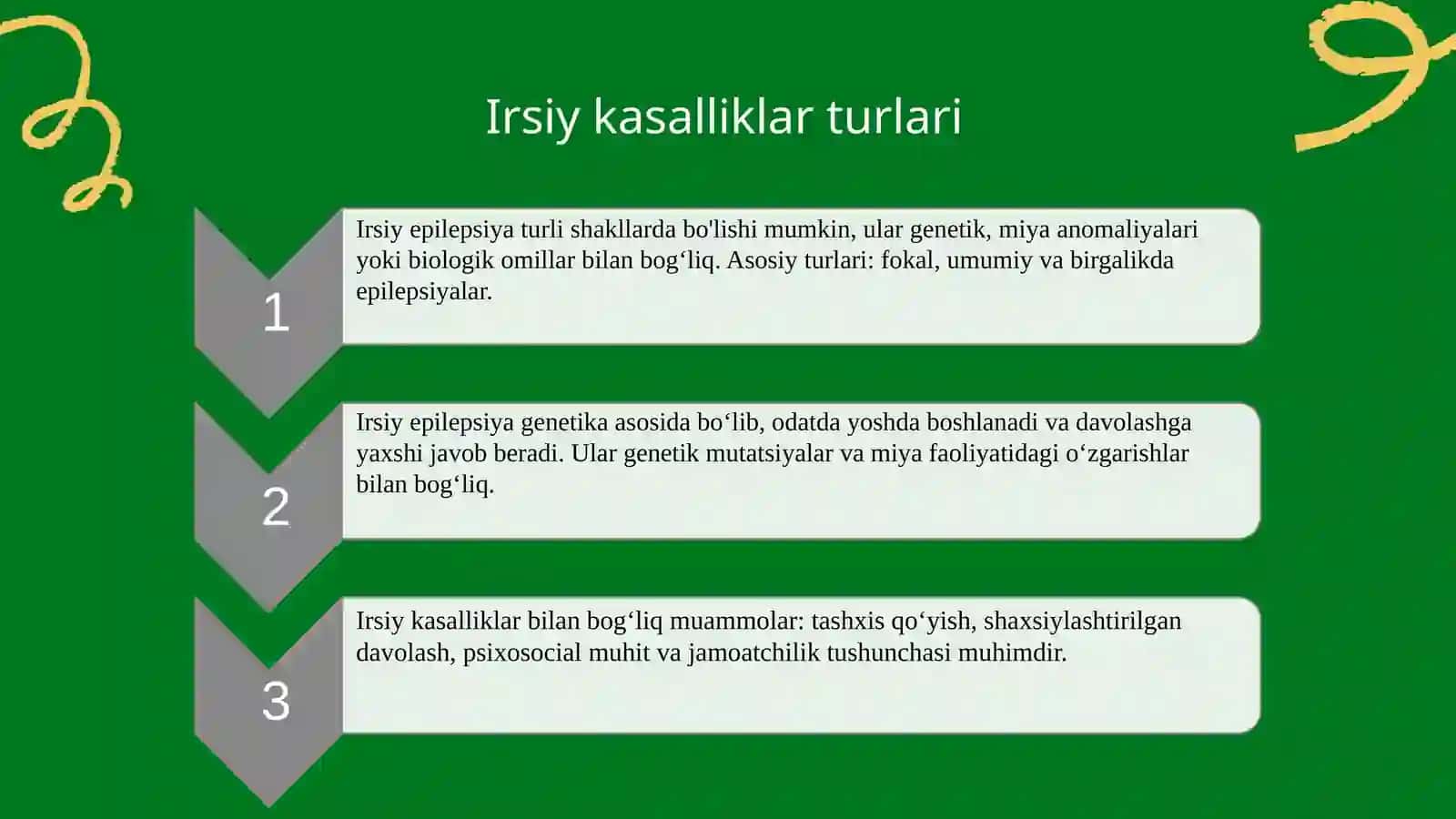 Irsiy epilepsiya 4