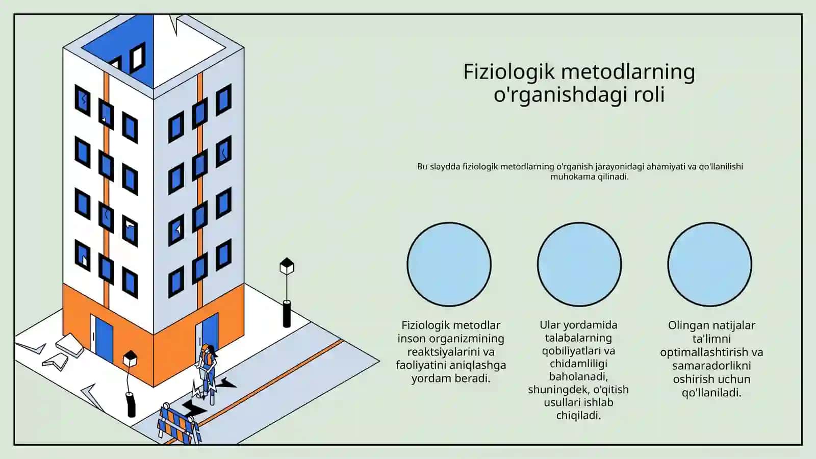Operator faoliyatini o’rganishga qaratilgan fiziologik metodlar 4