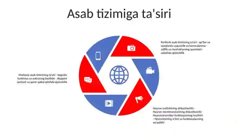 Zararli Moddalarni Odam Organizimiga Tasir Qilishi 4