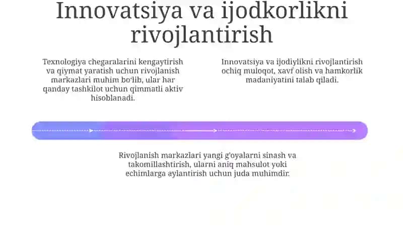 Oq Oltin Qiymati 4