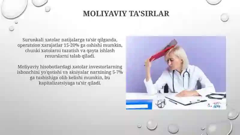 Surunkalixatoninatijagata'siri 4