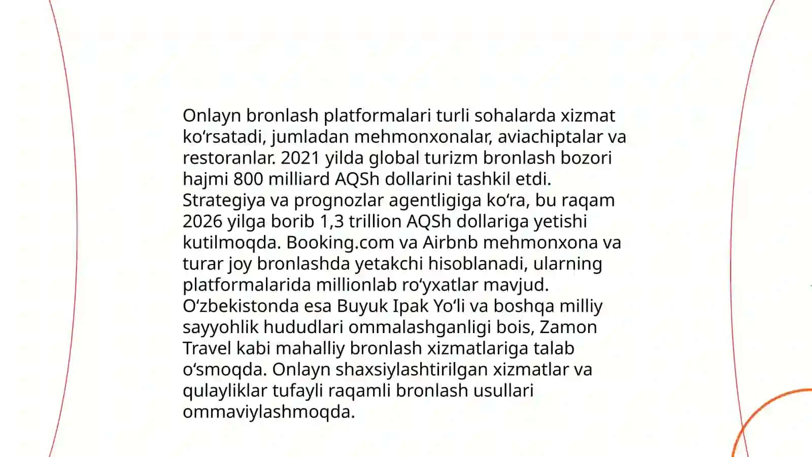Elektron chipta tizimlari 4
