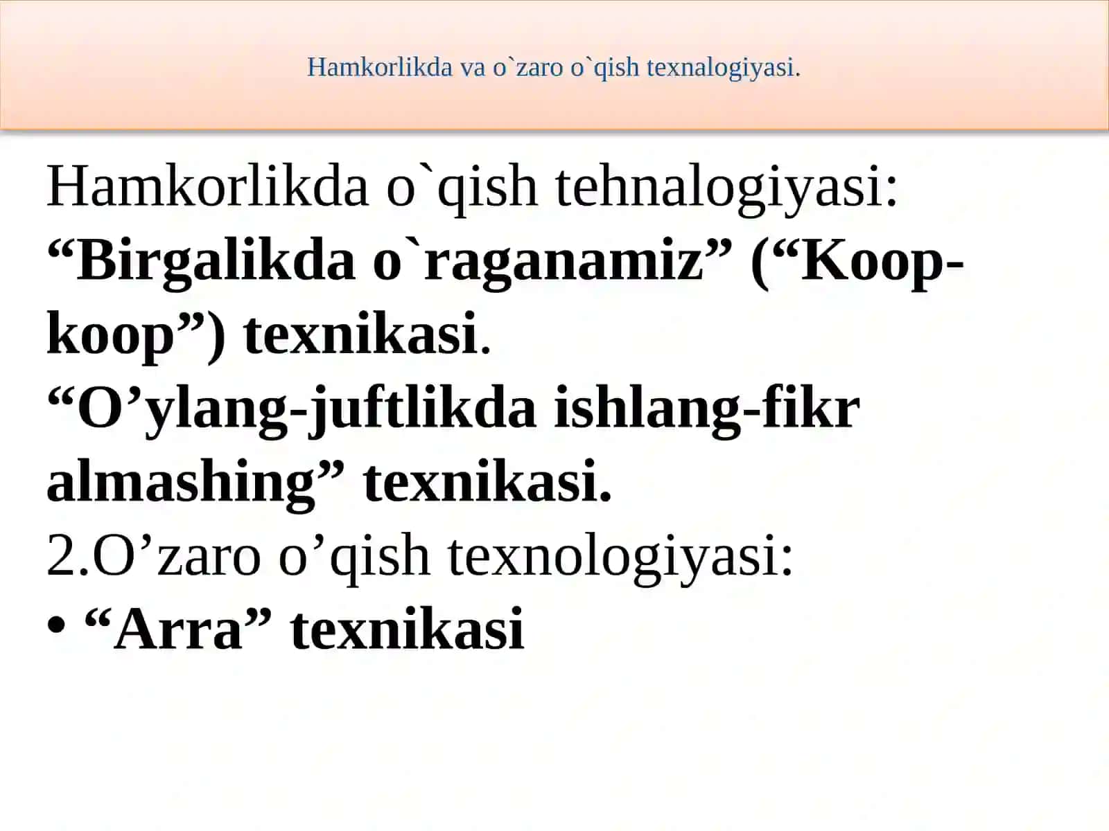 Jismoniy tarbiya va sportni boshqarishning nazariy asoslari 4