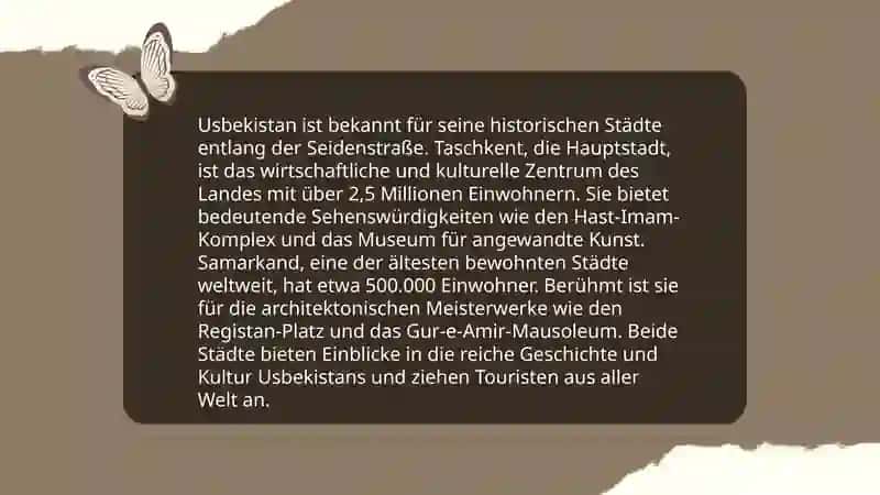 Geschichte Usbekistans 4